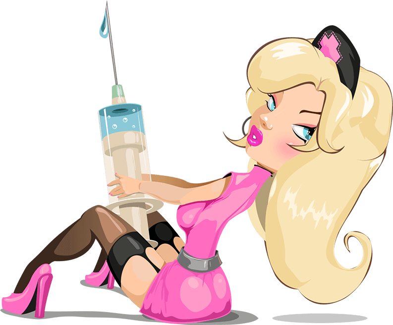 【街边实录】傍晚嫖客精挑细选极品站街妹，开房后超近视角狂操嫩穴，肉棒插到底激情爆射！